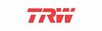 TRW
