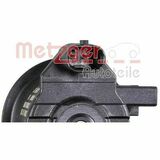 ORIGINAL ERSATZTEIL GREENPARTS