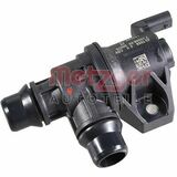 ORIGINAL ERSATZTEIL GREENPARTS