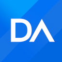 Distriauto-App herunterladen: Autoteile | Exklusive In-App-Preise