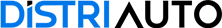 distriauto.de