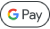 Google pay